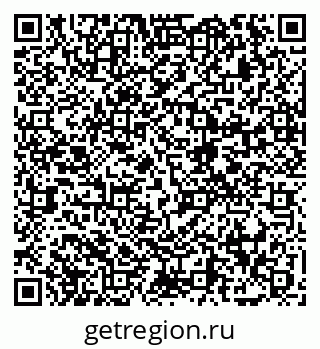 79062207523