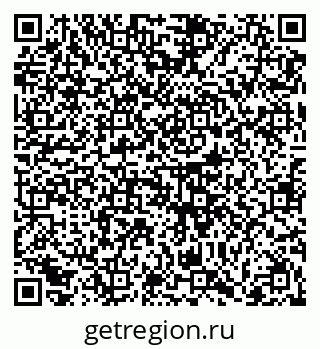 79062207524