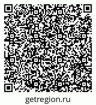 79062207525