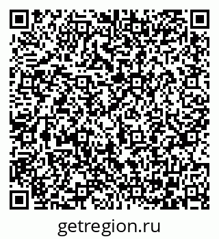 79062207526