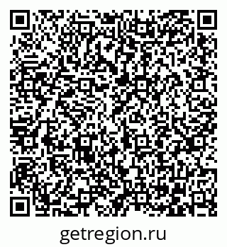 79062207527