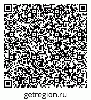 79062207528