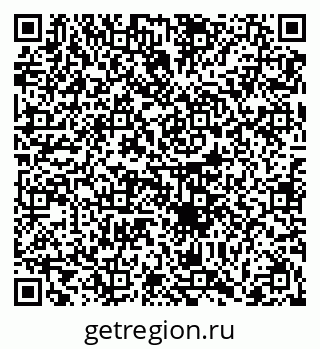 79062207529