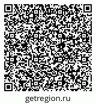 79062207530