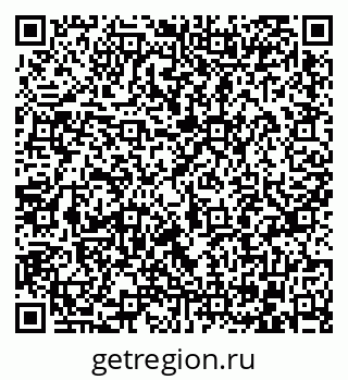 79062207531