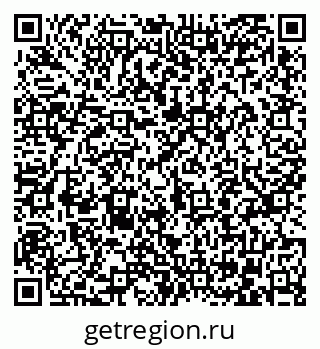 79062207532
