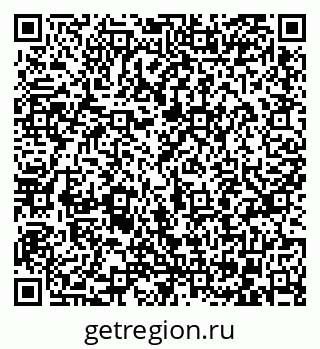 79062207533