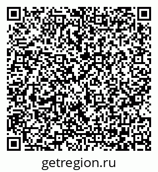 79062207534