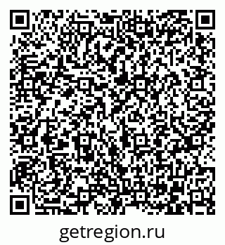 79062207535