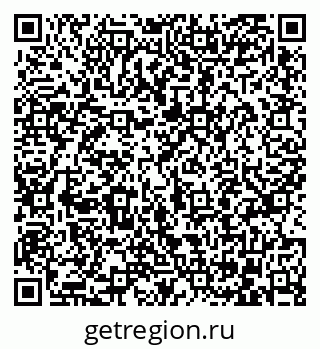 79062207536