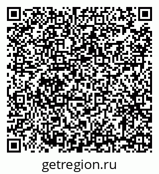79062207537