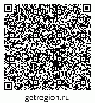 79062207538