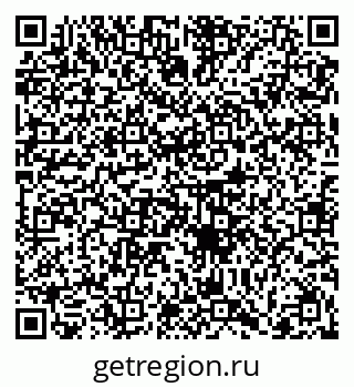 79062207539