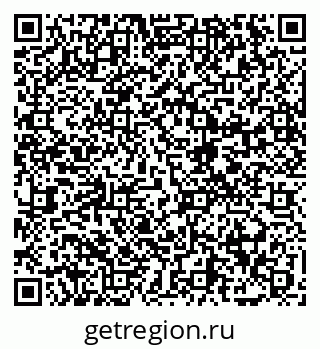 79062207540