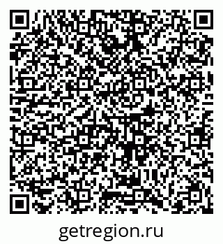 79062207541
