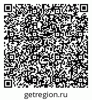 79062207542
