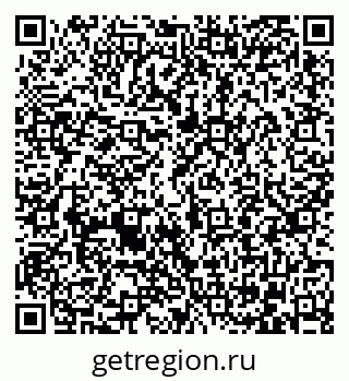 79062207543
