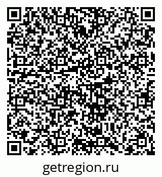 79062207544