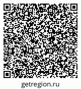 79062207545