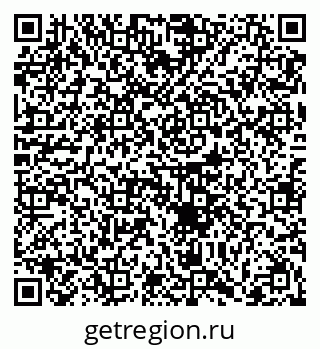 79062207547