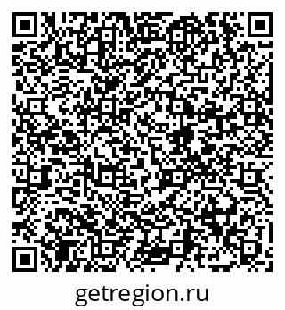 79062207548