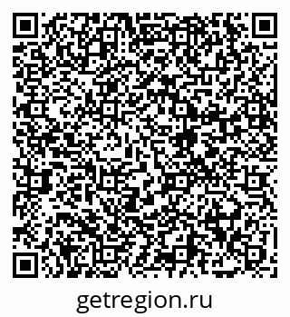 79062207549