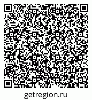 79062207550