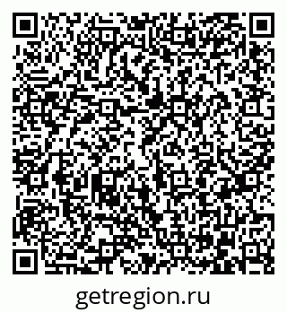 79062207551