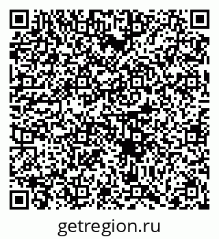 79062207552