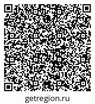 79062207553