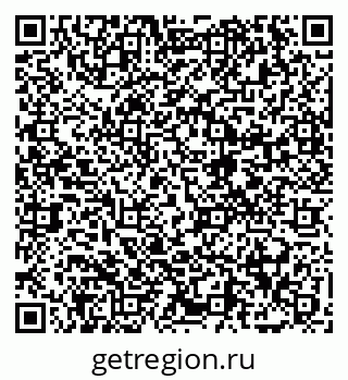 79062207556