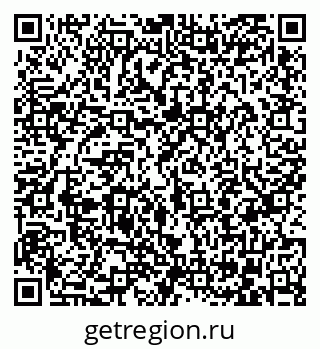 79062207557