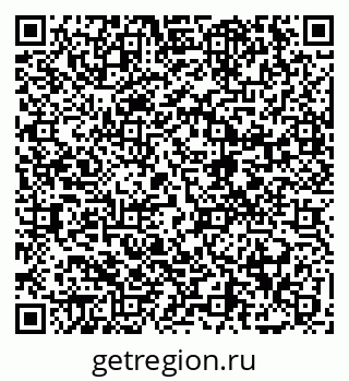79062207558