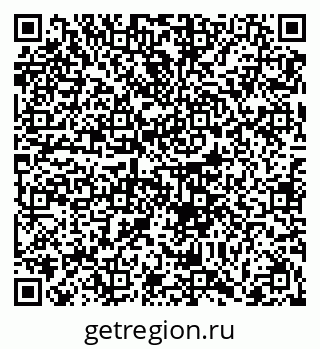 79062207559