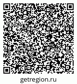 79062207560