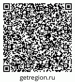 79062207561