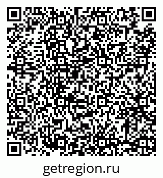 79062207562