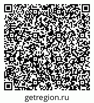79062207563
