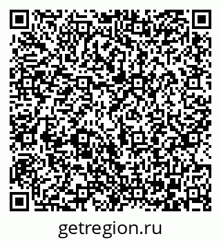 79062207564