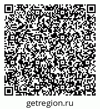 79062207565