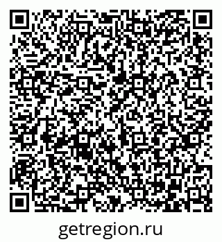 79062207566