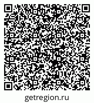 79062207567