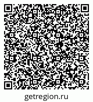 79062207568