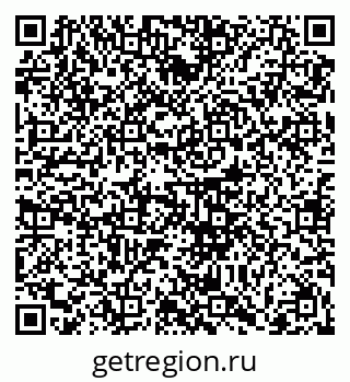 79062207569