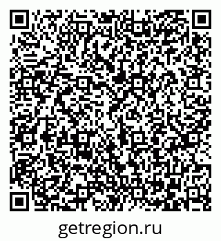 79062207570