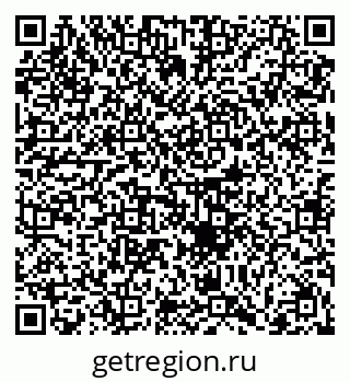 79062207571