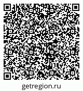 79062207572