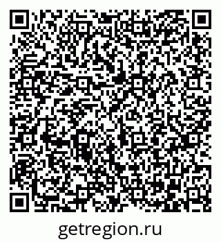 79062207573