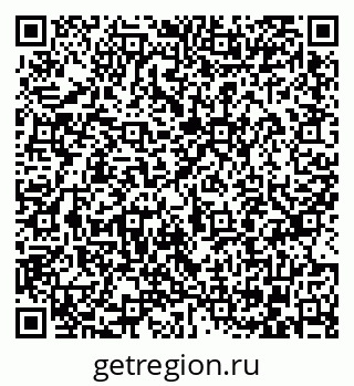 79062207574