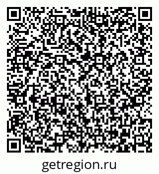 79062207575